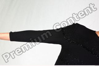 Formal dress costume texture 0045